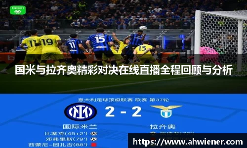 678体育官方网站